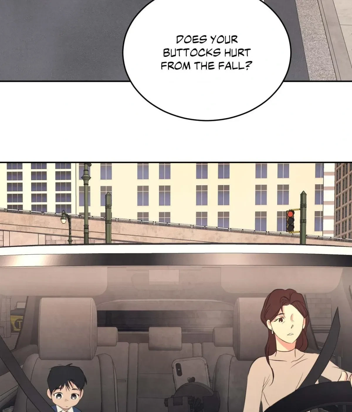 Chapter 132, page 149