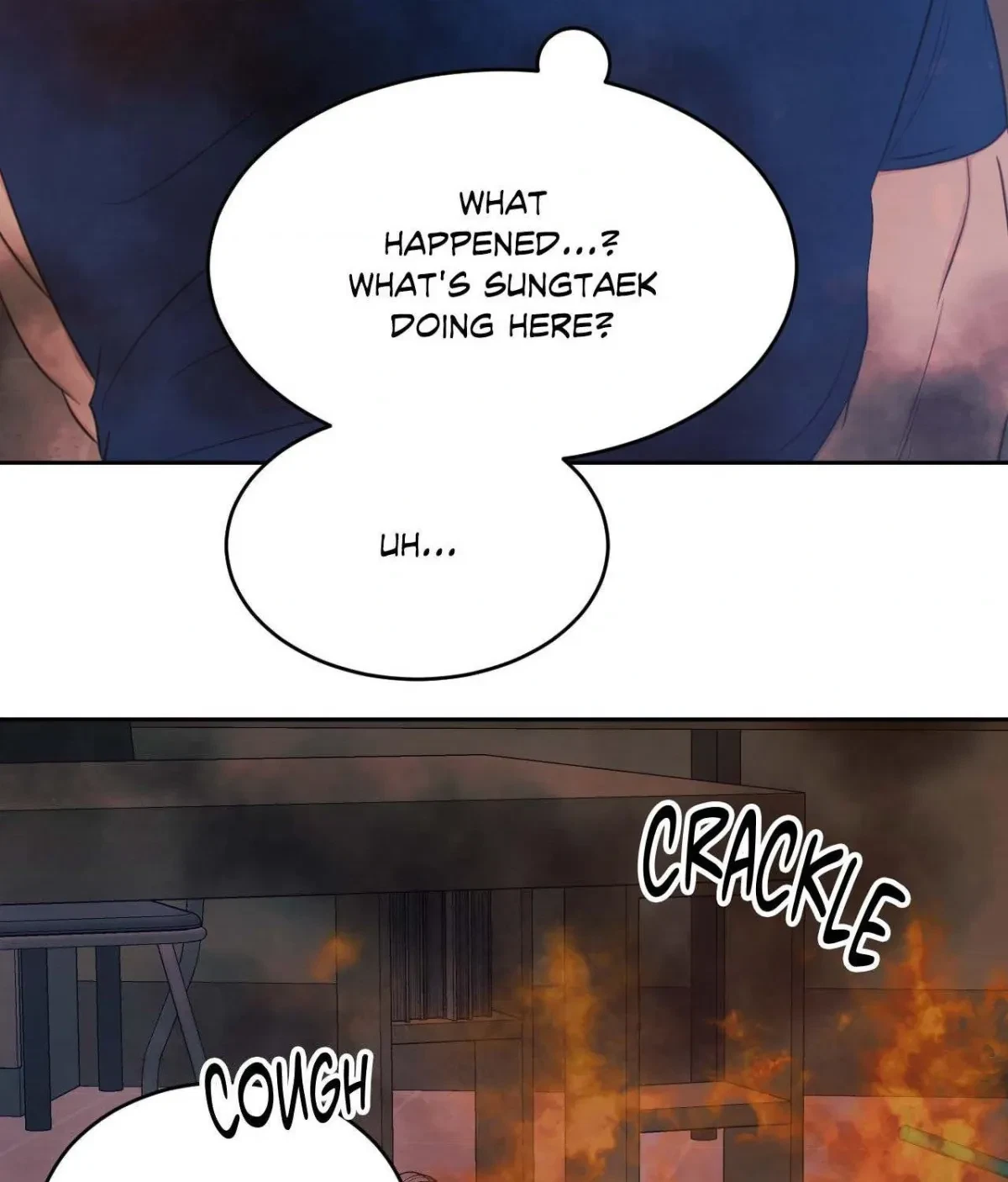 Chapter 132, page 15