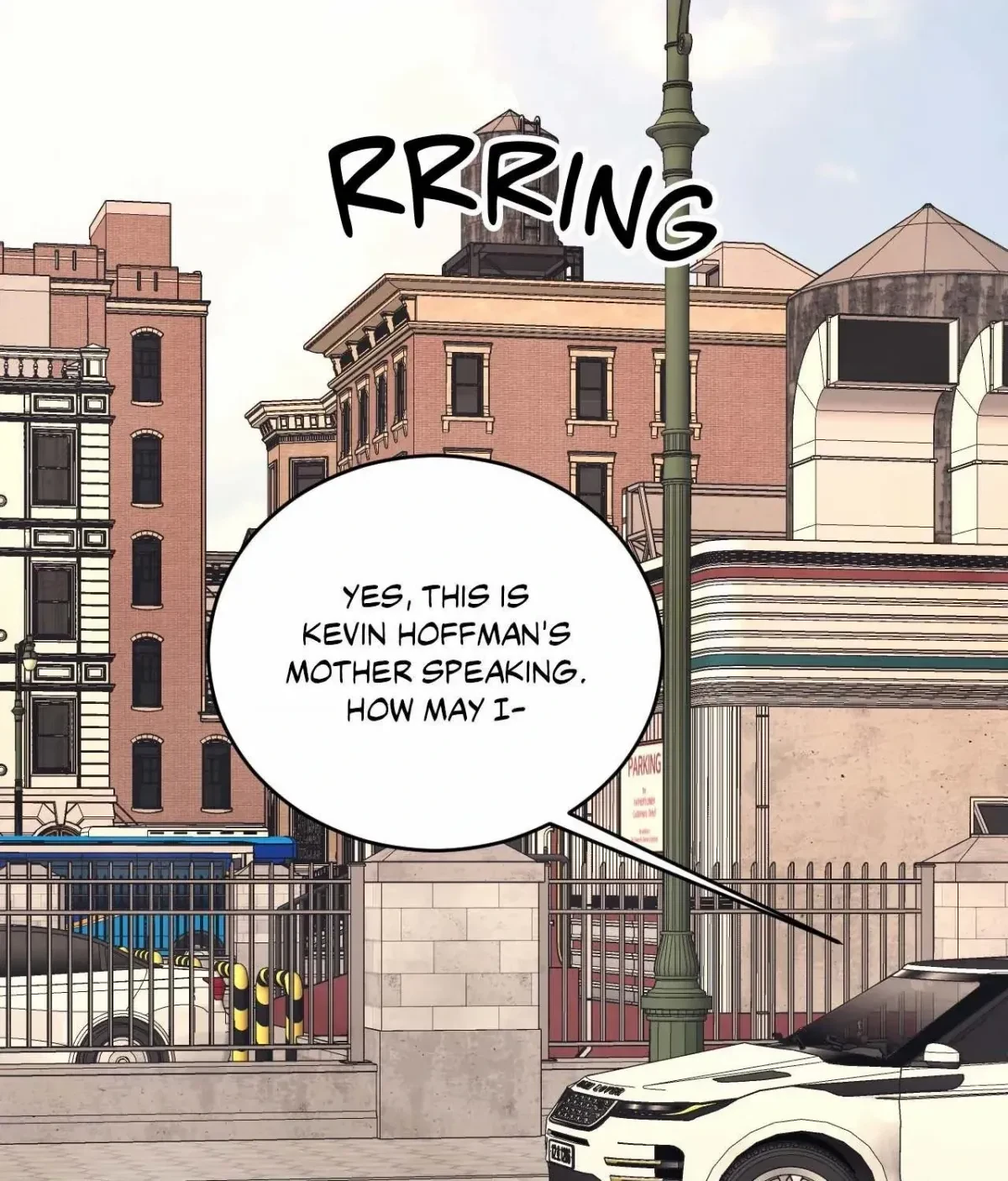 Chapter 132, page 151