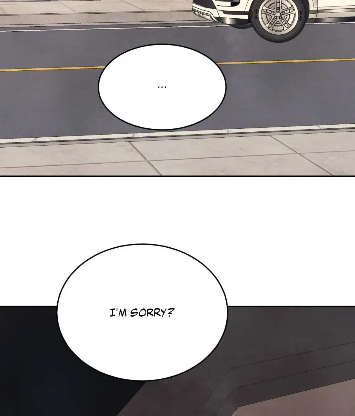 Chapter 132, page 152