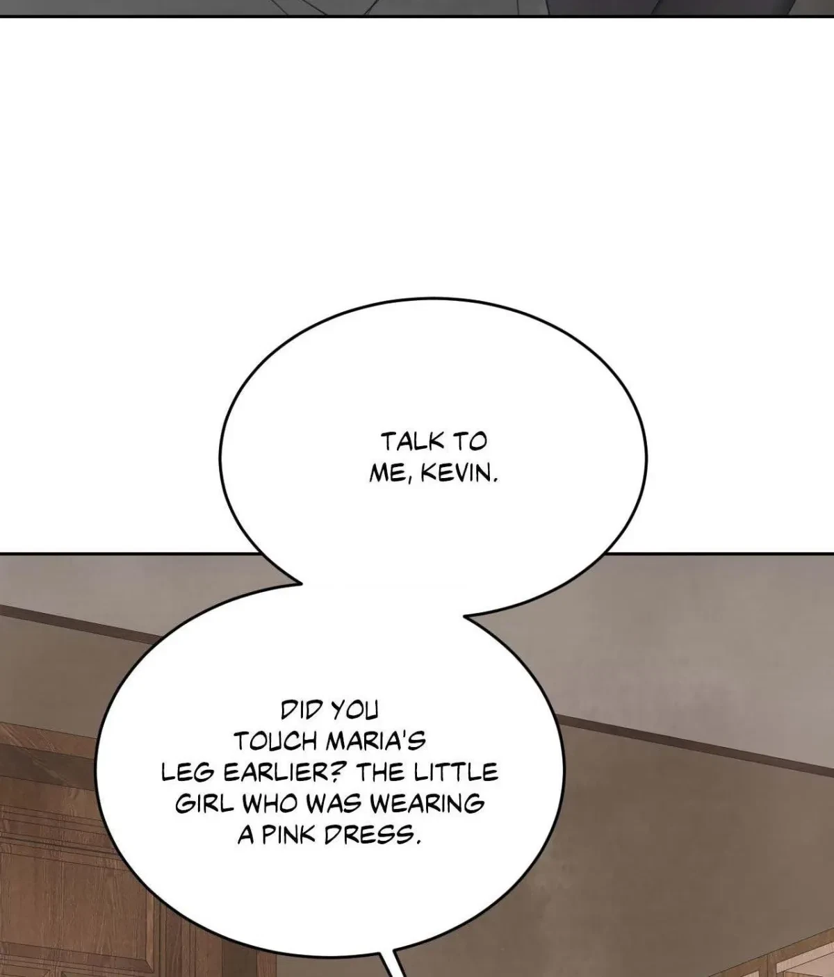 Chapter 132, page 154