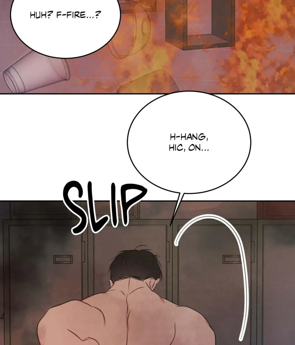 Chapter 132, page 16