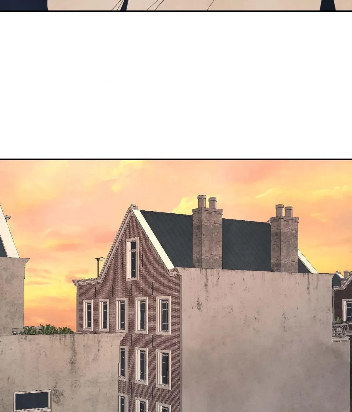 Chapter 132, page 160
