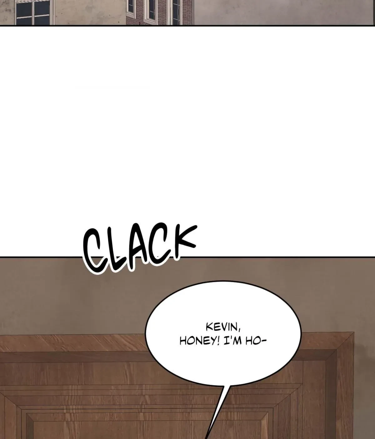 Chapter 132, page 161