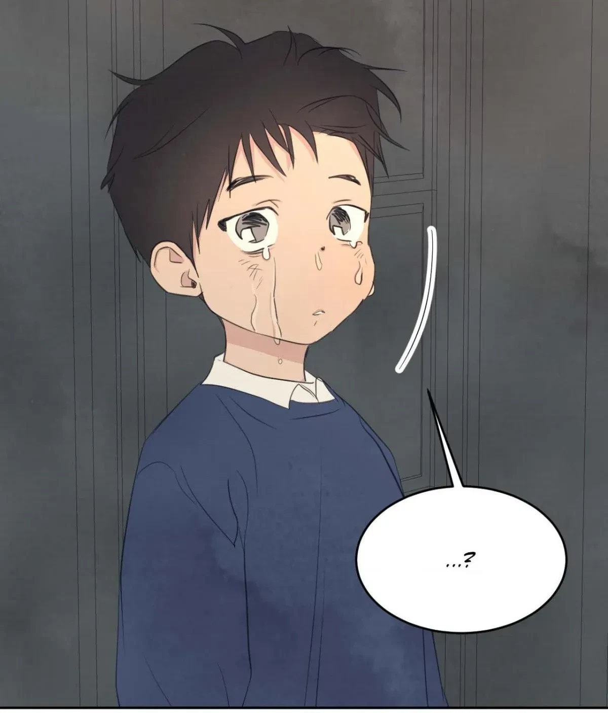 Chapter 132, page 168