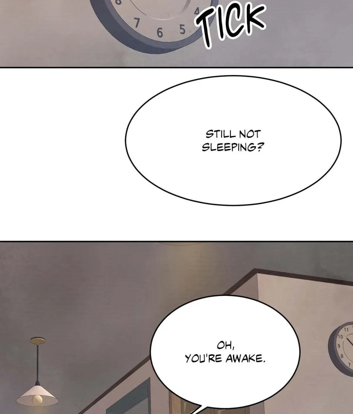 Chapter 132, page 171