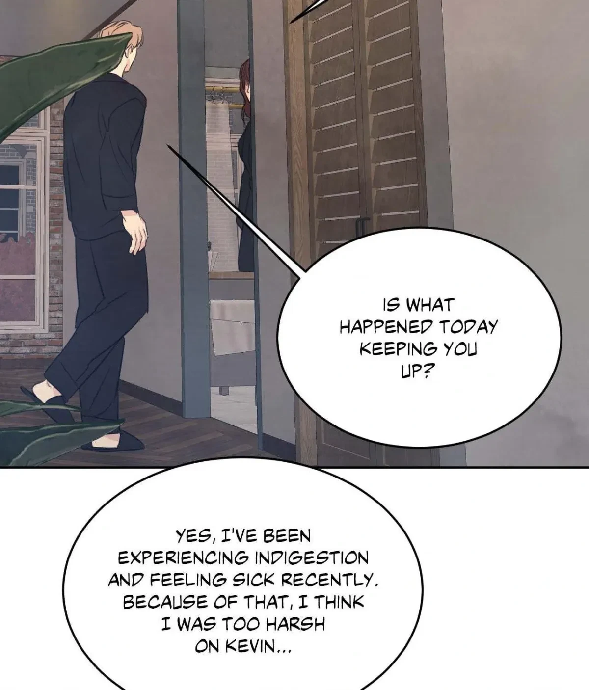 Chapter 132, page 172