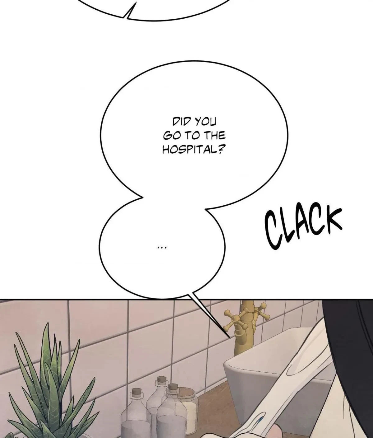 Chapter 132, page 173