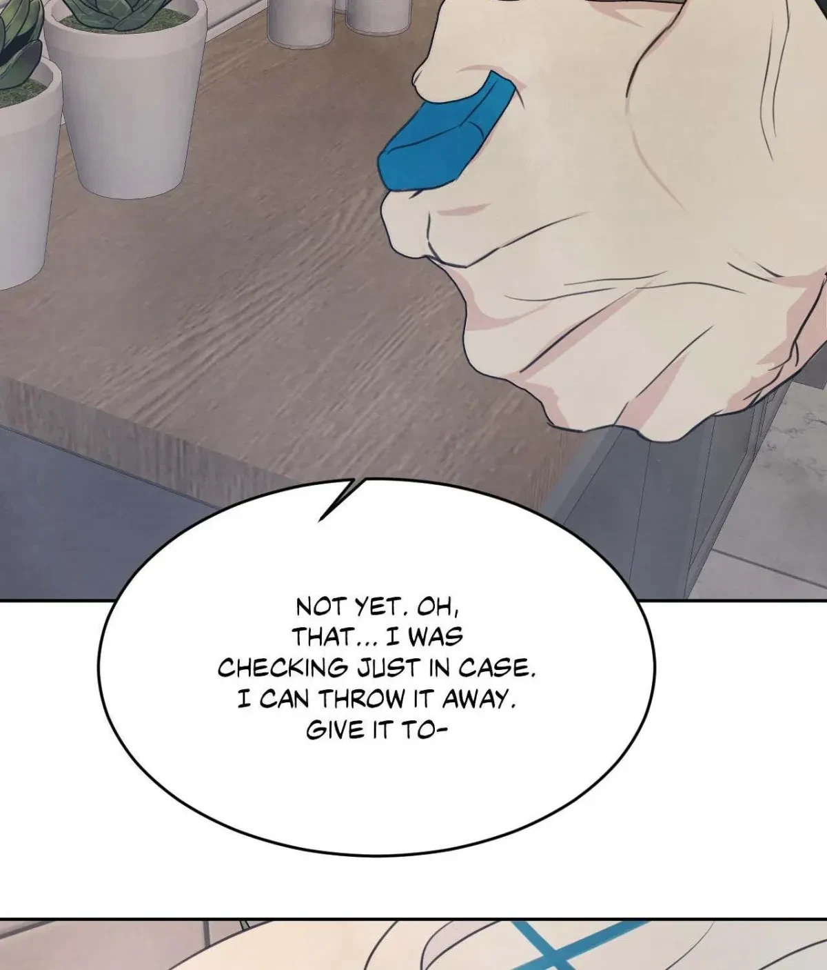 Chapter 132, page 174