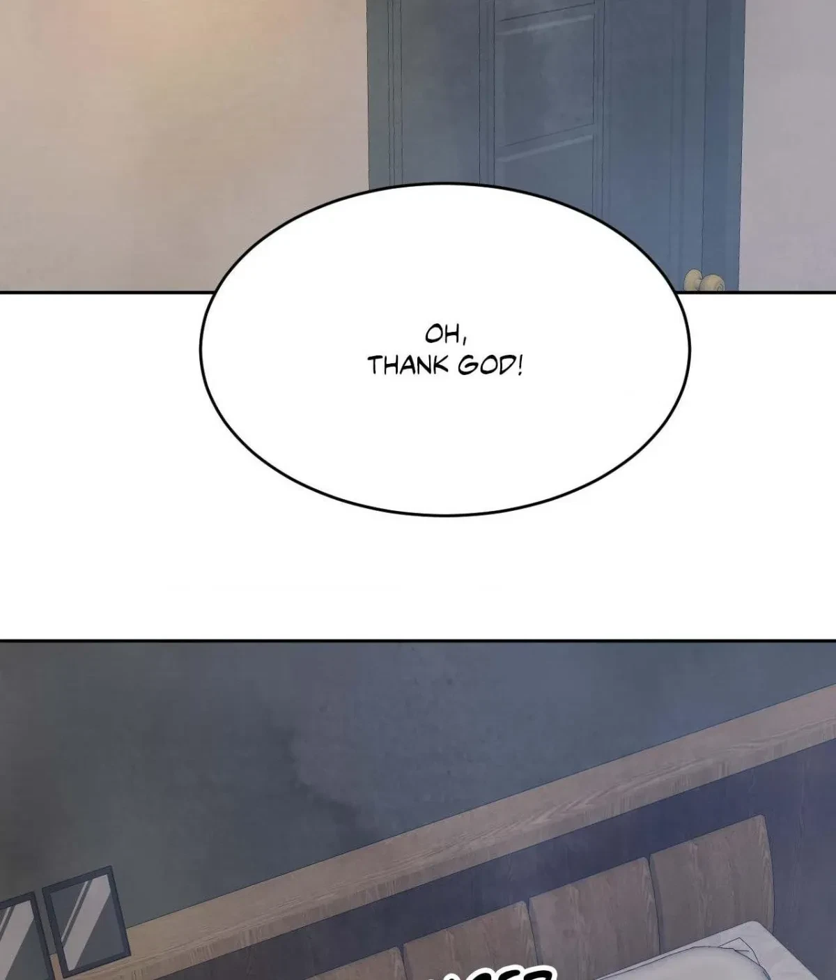 Chapter 132, page 176