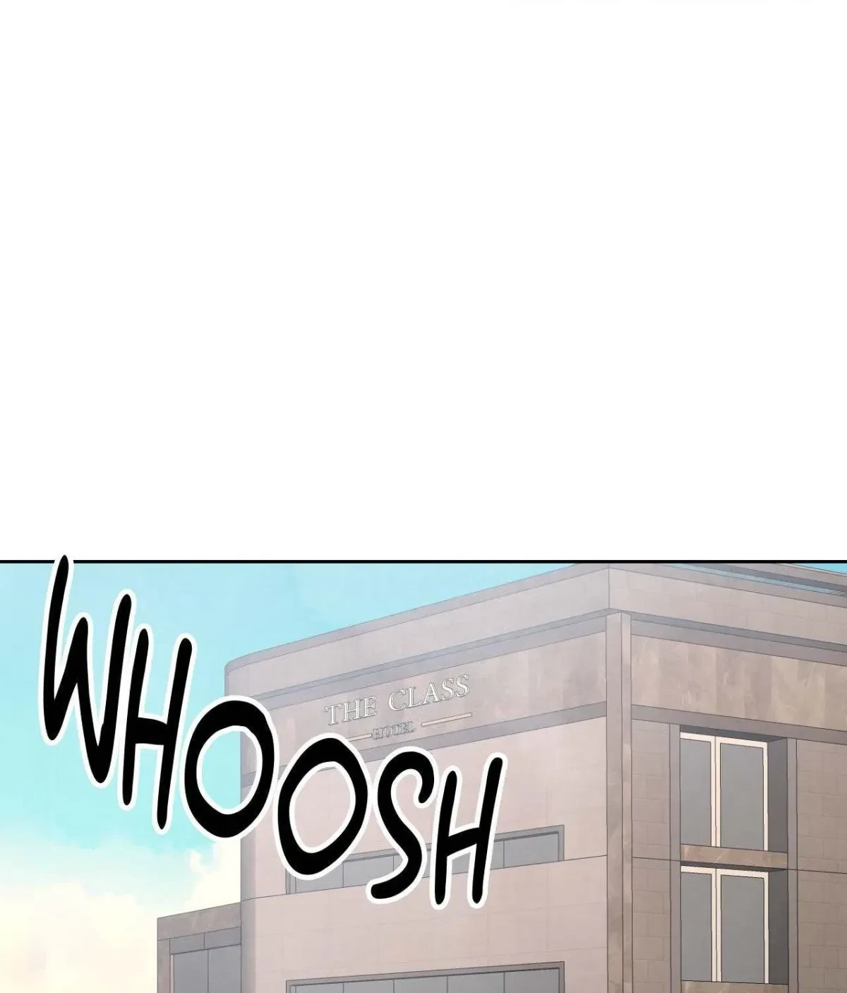 Chapter 132, page 178