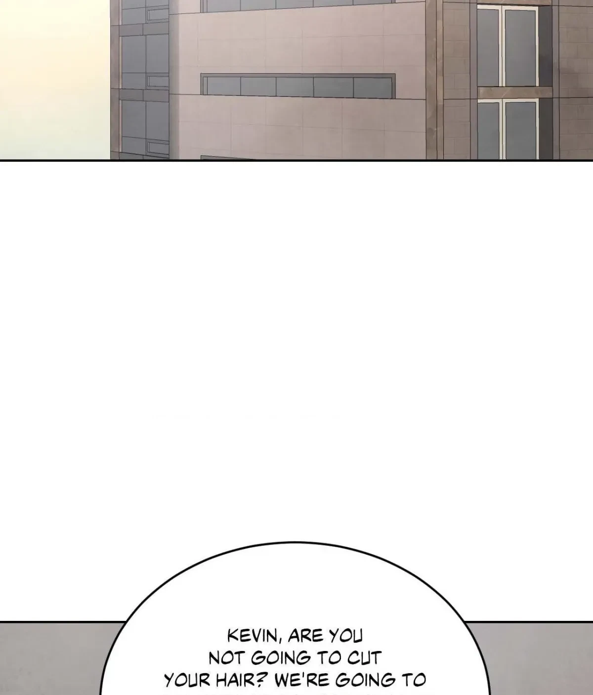Chapter 132, page 179