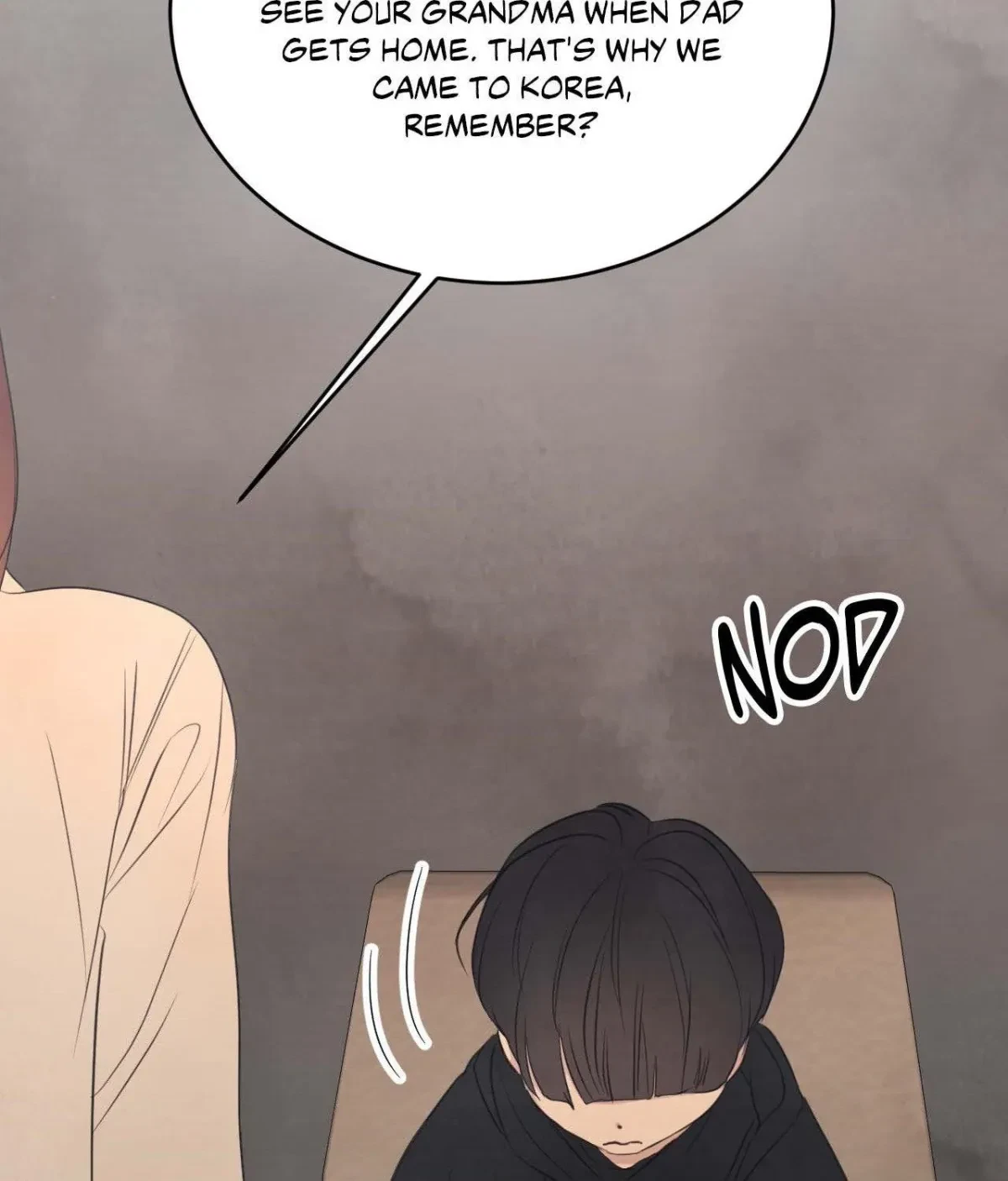 Chapter 132, page 180