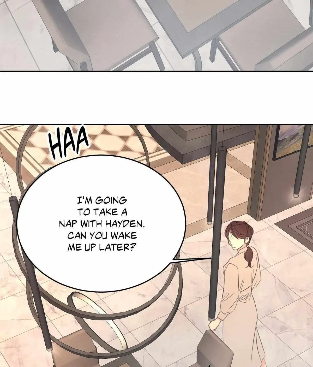 Chapter 132, page 183