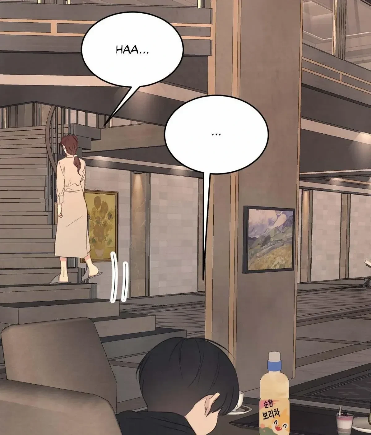 Chapter 132, page 185