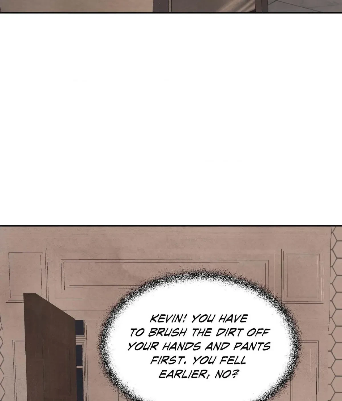 Chapter 132, page 192