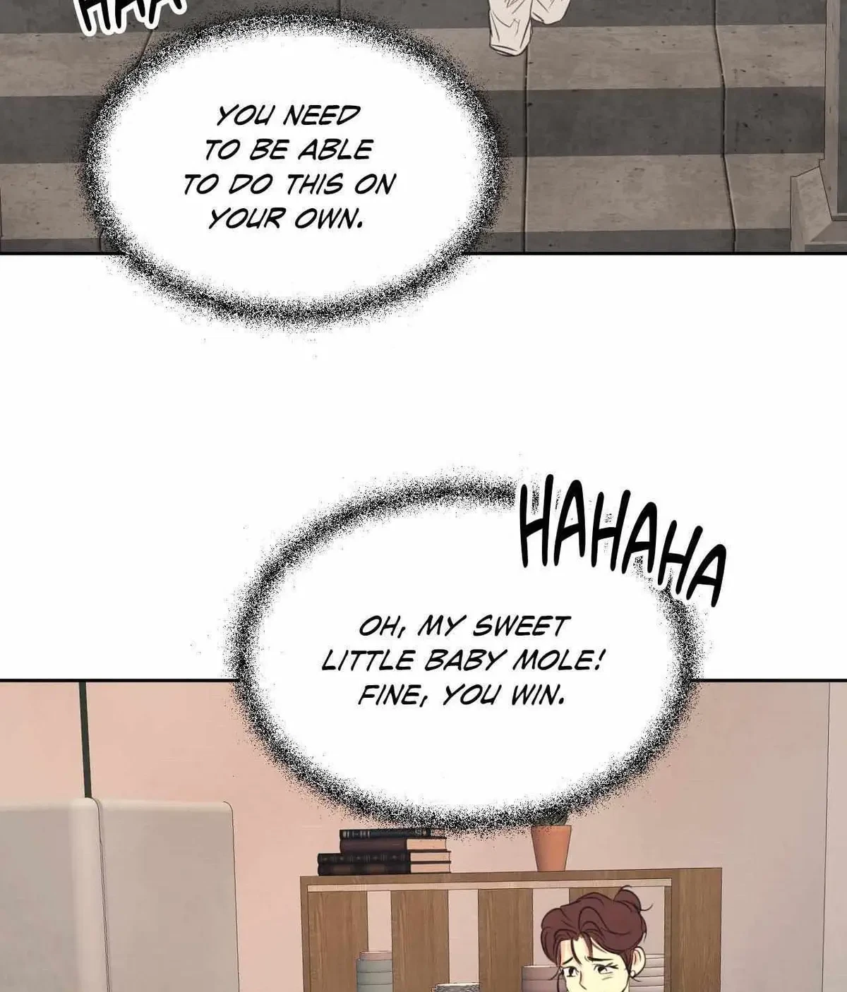 Chapter 132, page 194