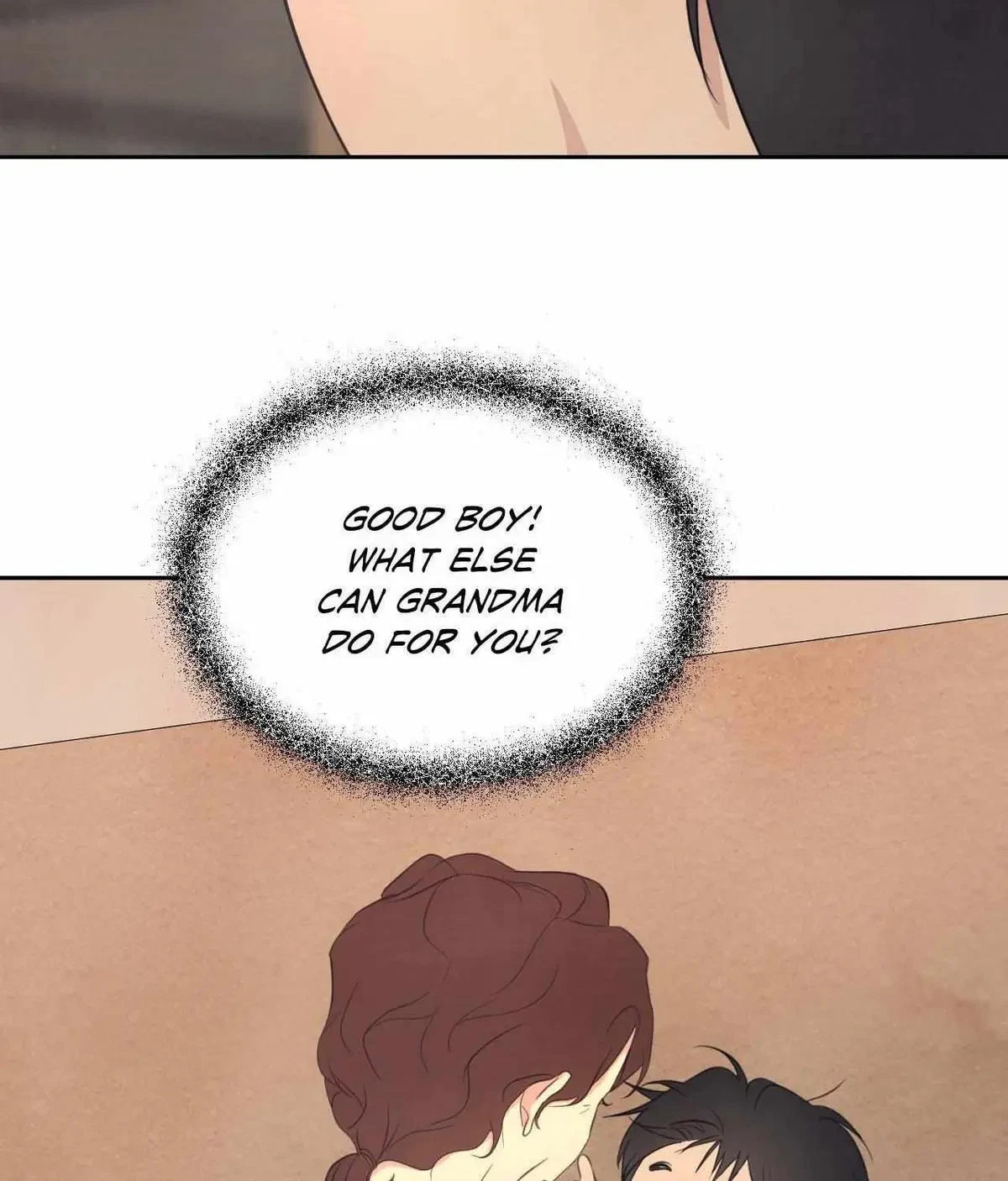 Chapter 132, page 197