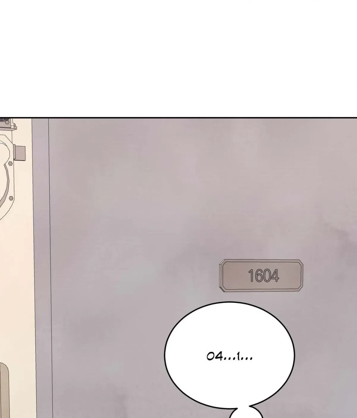 Chapter 132, page 202