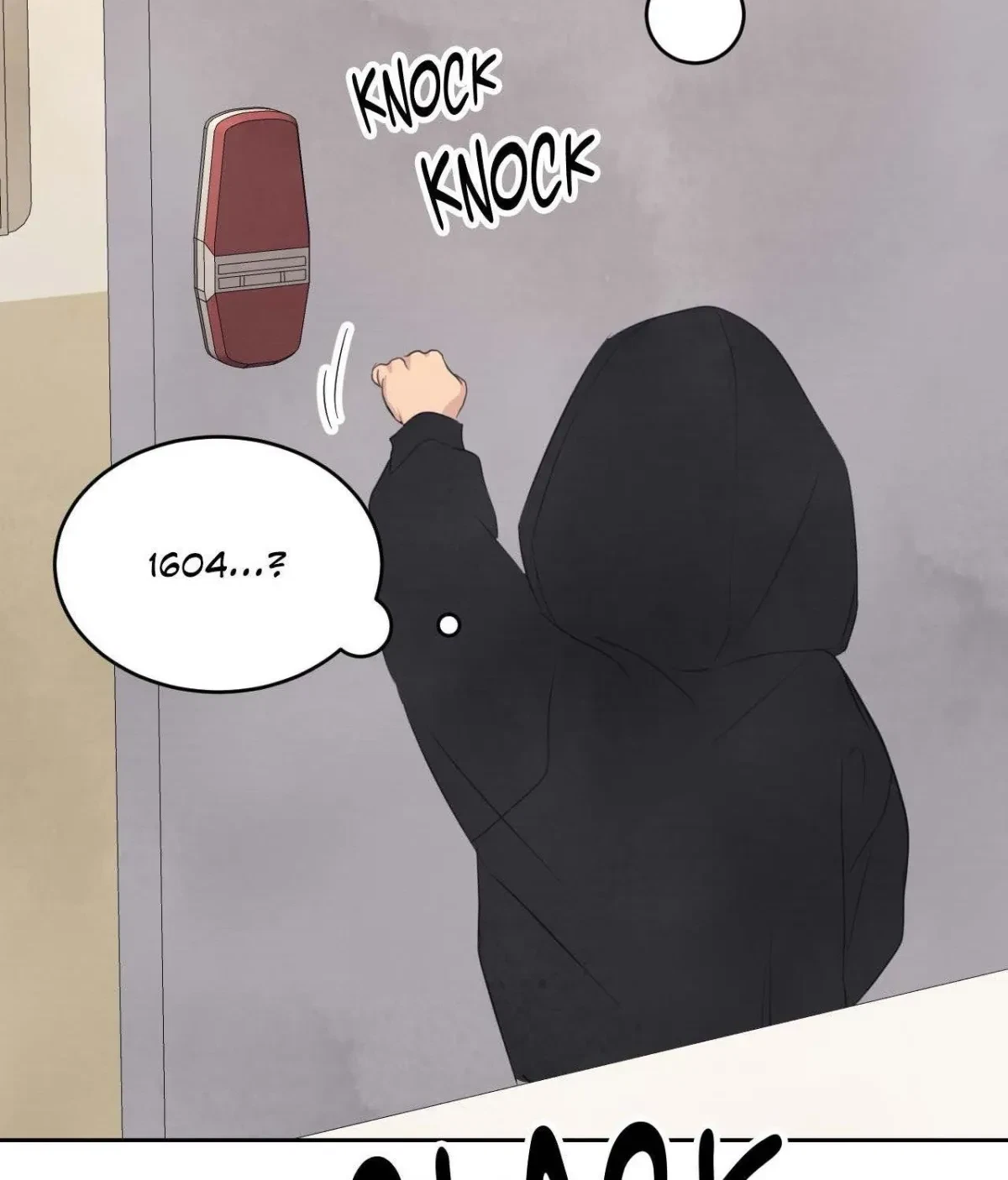 Chapter 132, page 203