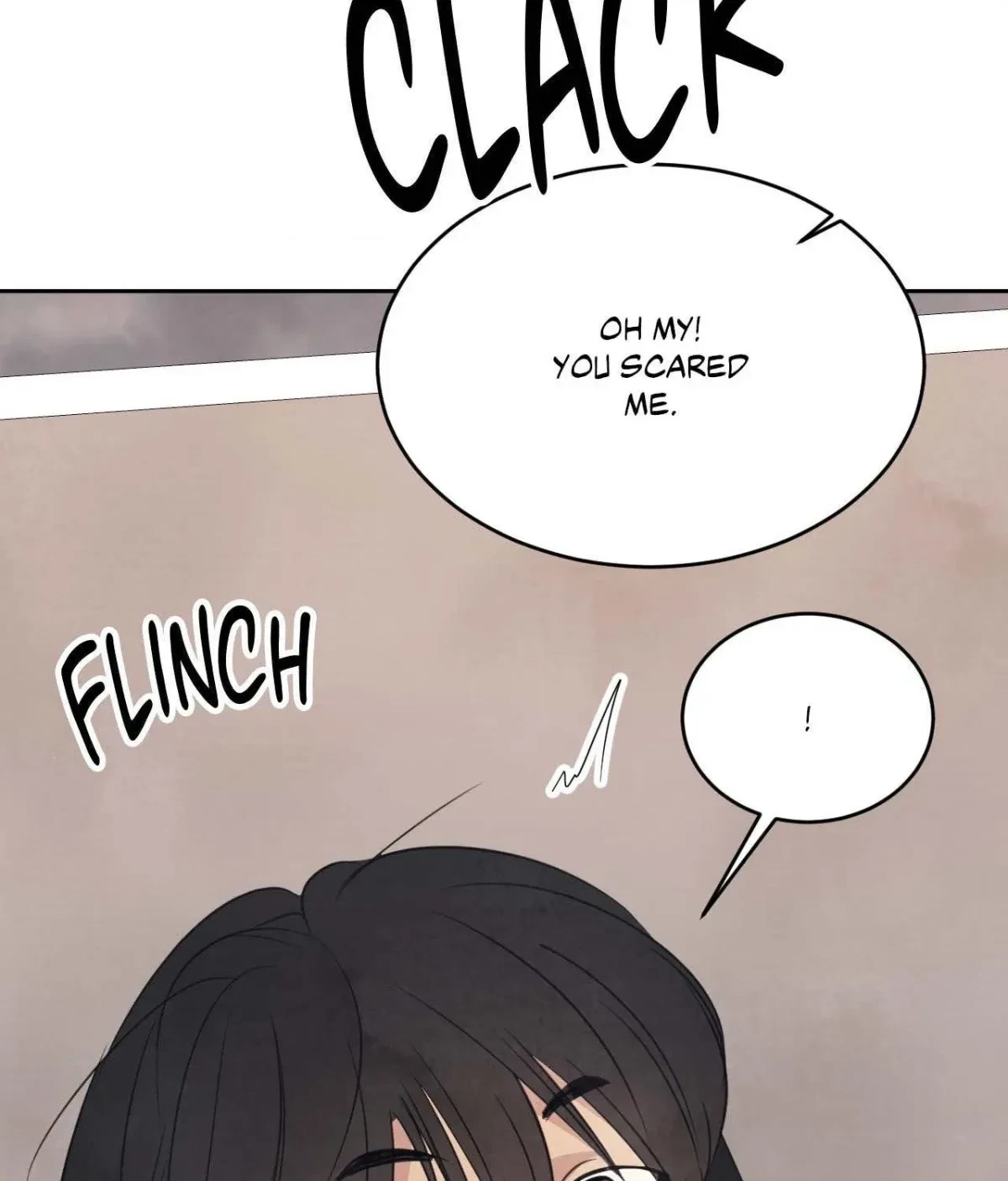Chapter 132, page 204