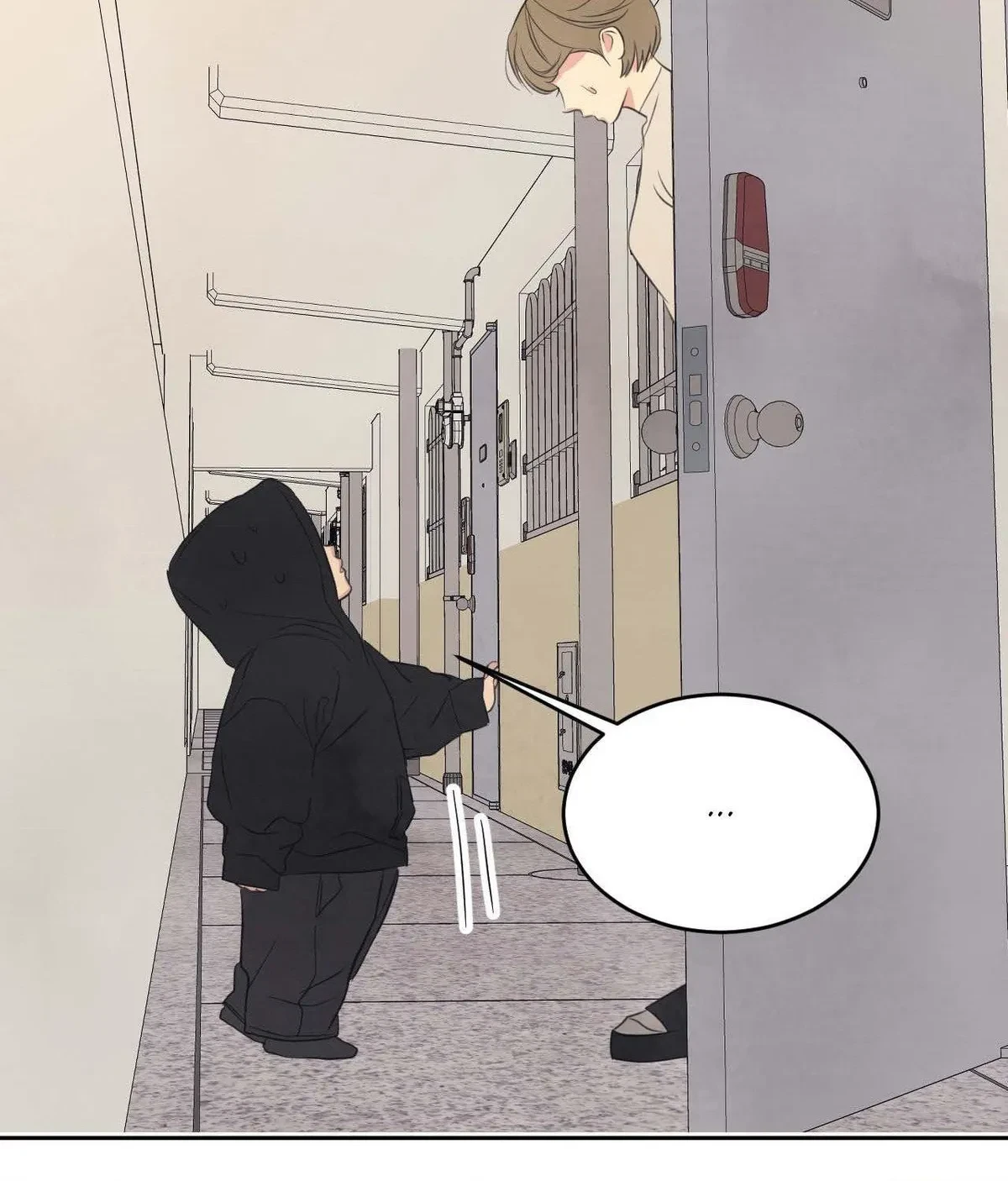 Chapter 132, page 207