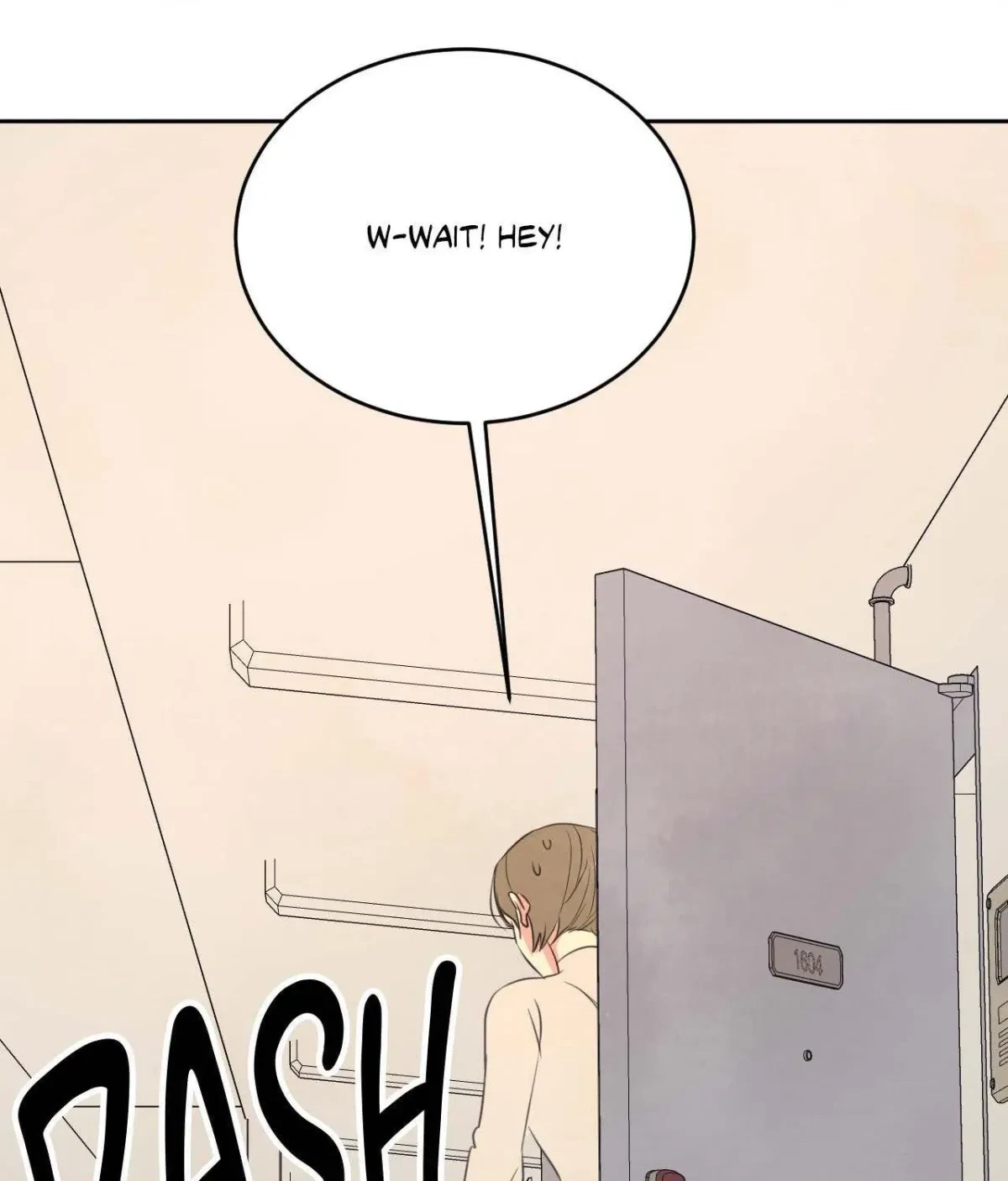 Chapter 132, page 208