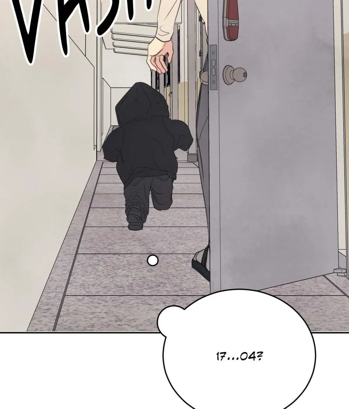 Chapter 132, page 209
