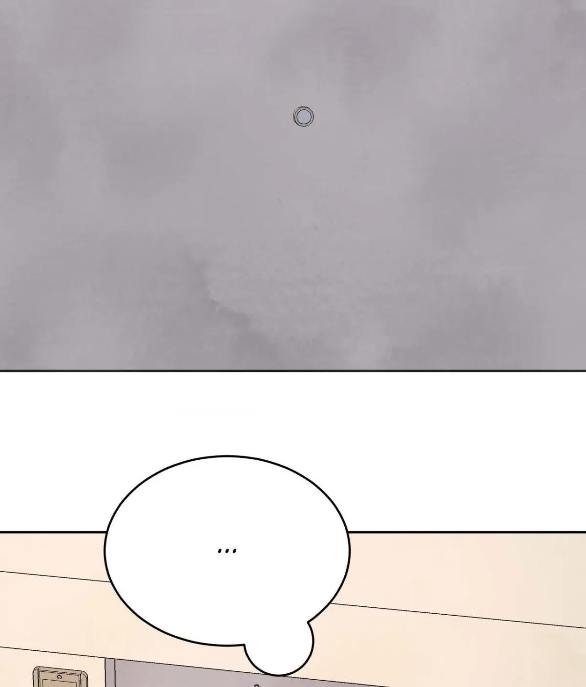 Chapter 132, page 211
