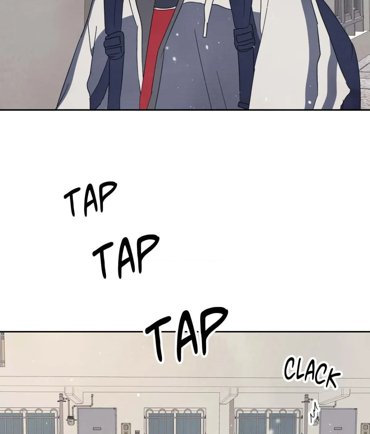 Chapter 132, page 215