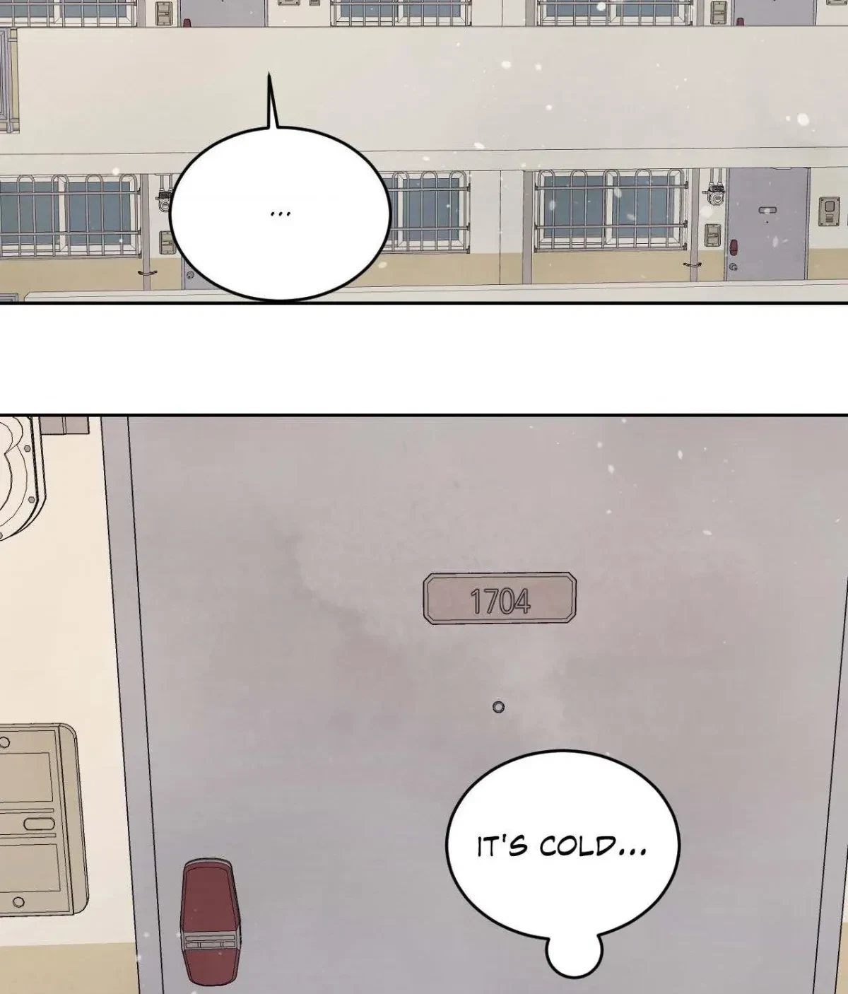 Chapter 132, page 216