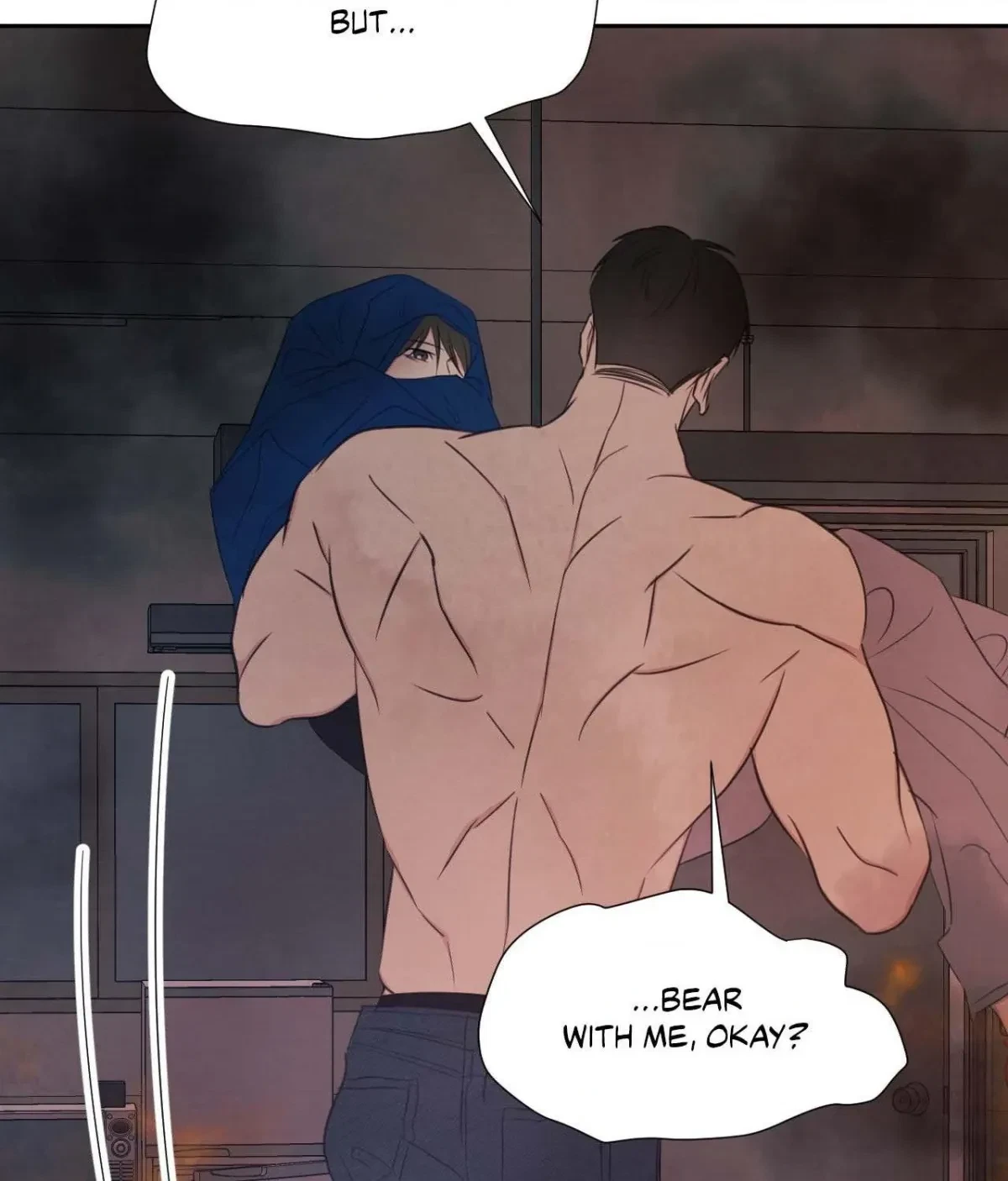 Chapter 132, page 22