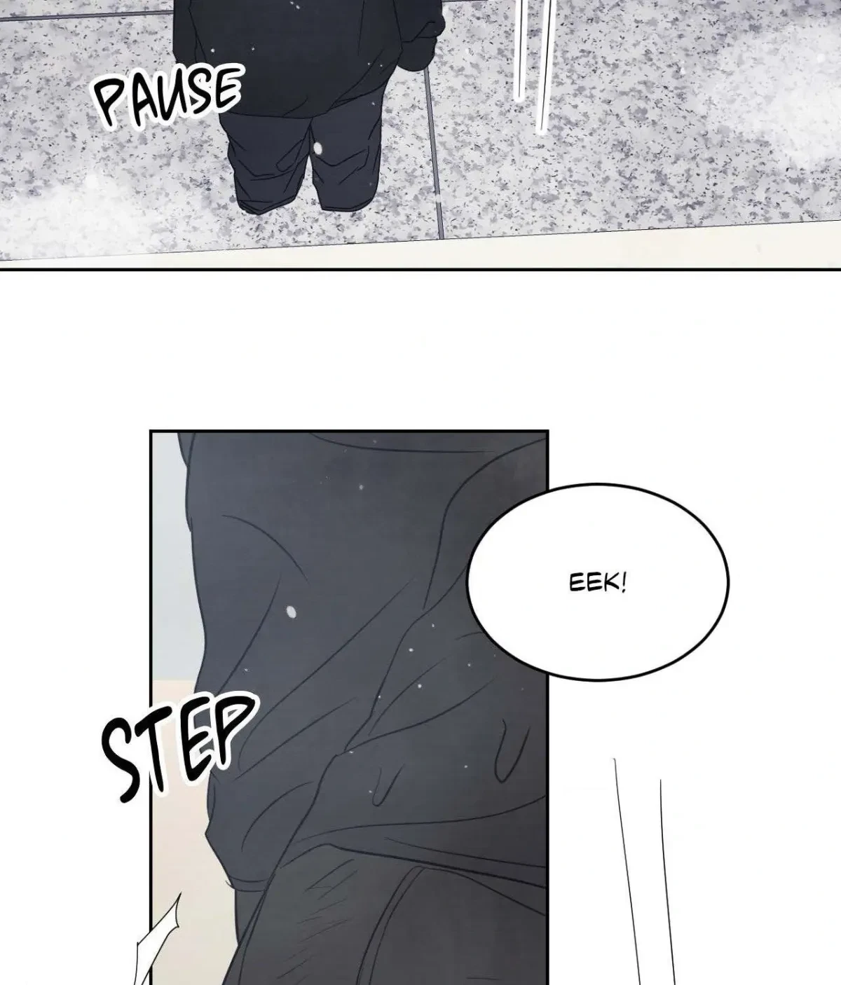 Chapter 132, page 220