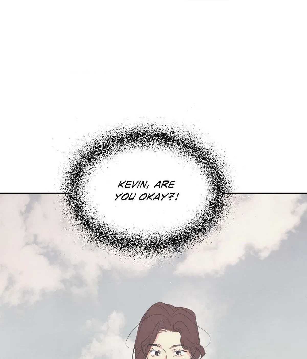 Chapter 132, page 224
