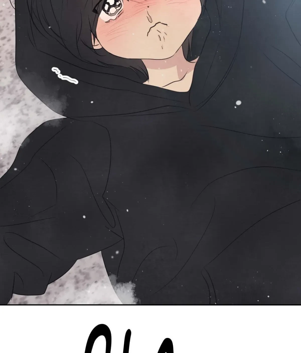 Chapter 132, page 227