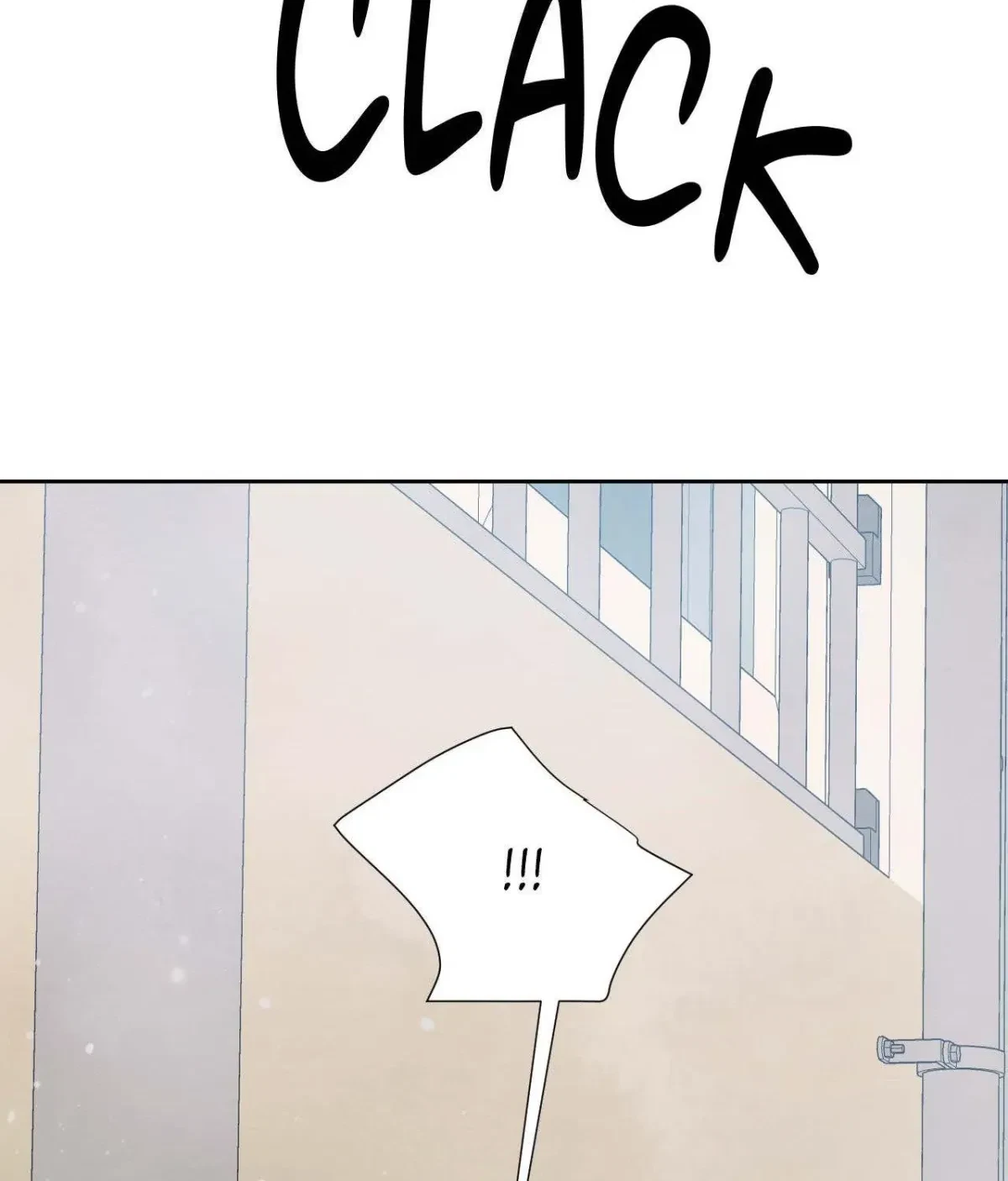 Chapter 132, page 228