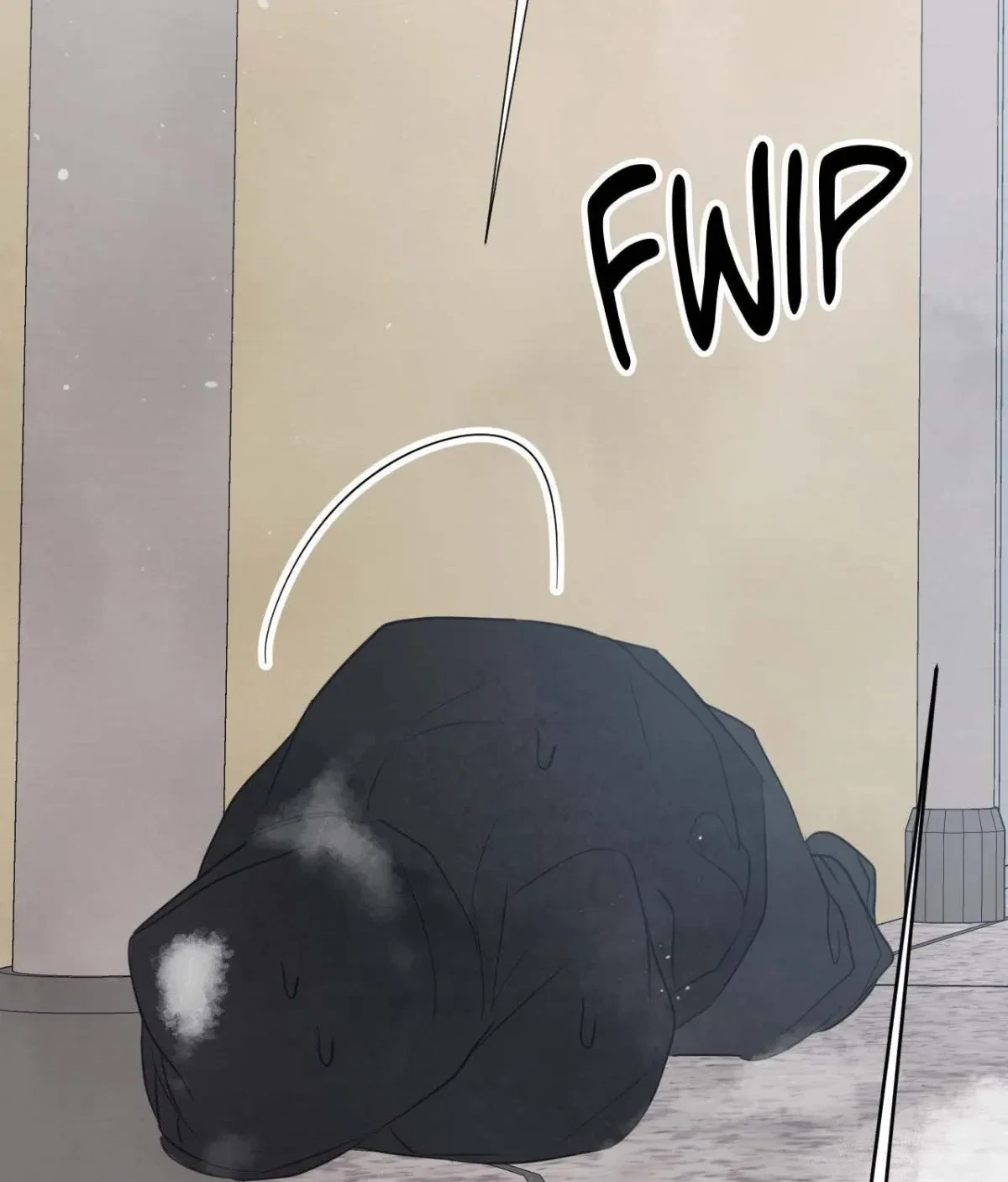 Chapter 132, page 229