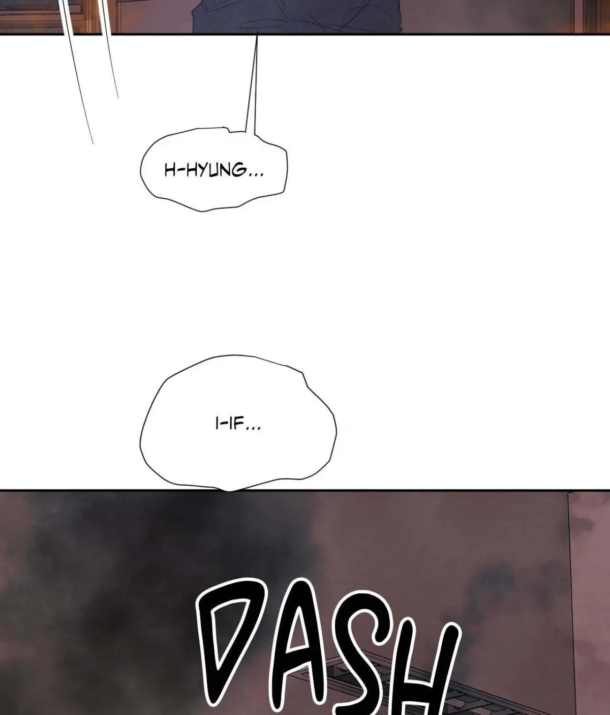 Chapter 132, page 23