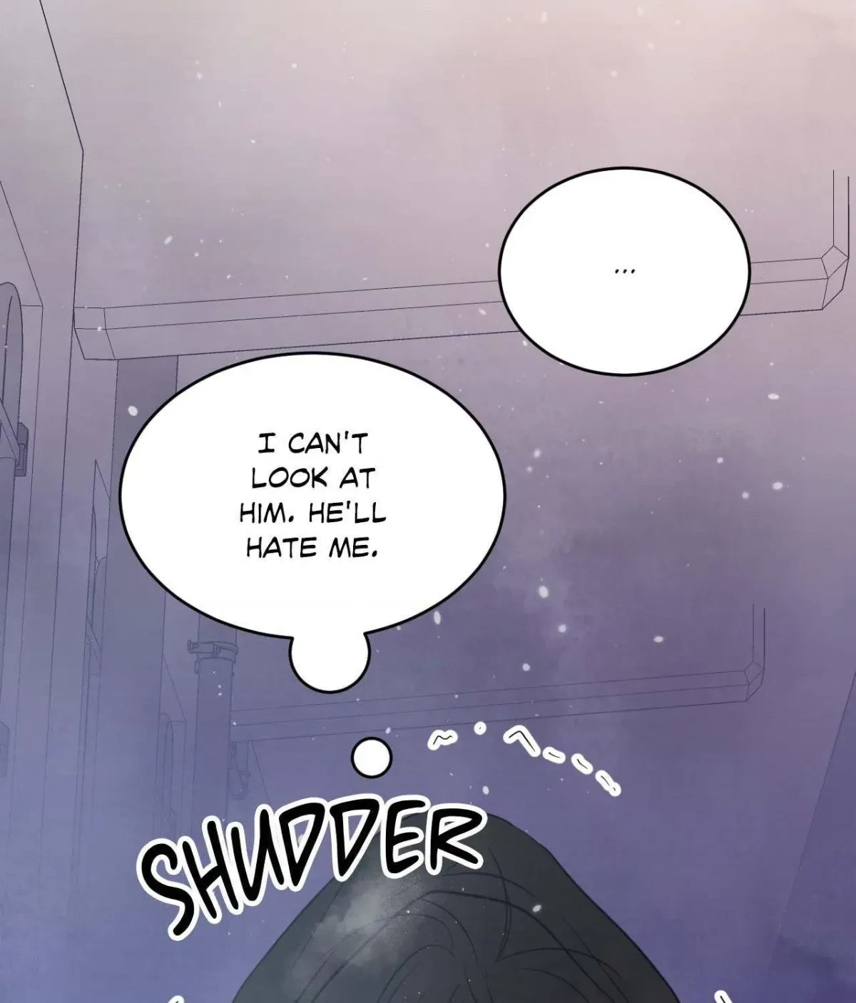 Chapter 132, page 233
