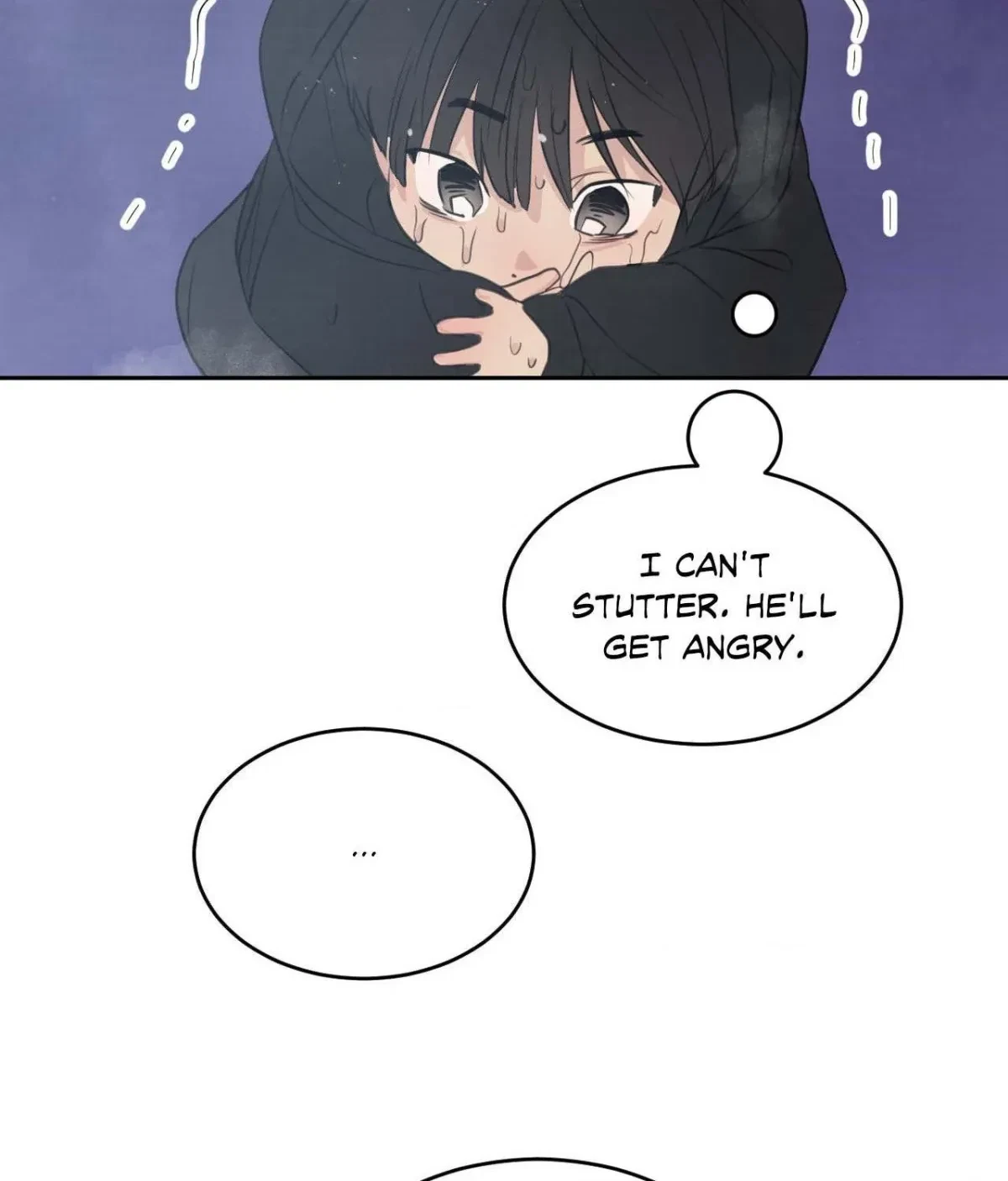 Chapter 132, page 234