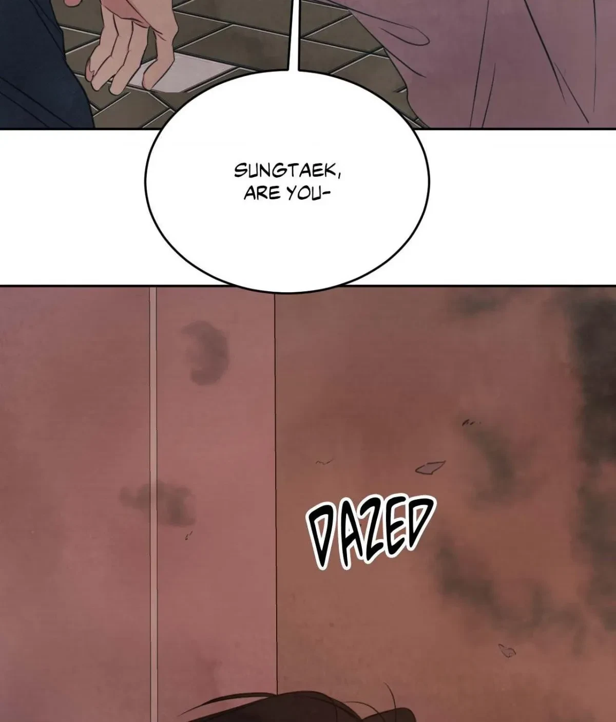 Chapter 132, page 29