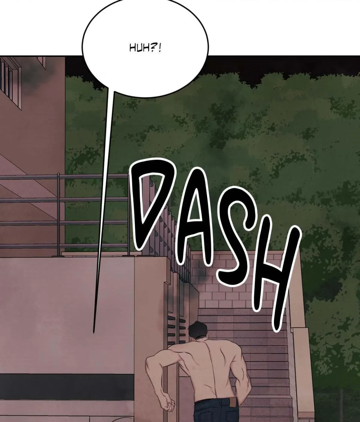 Chapter 132, page 34