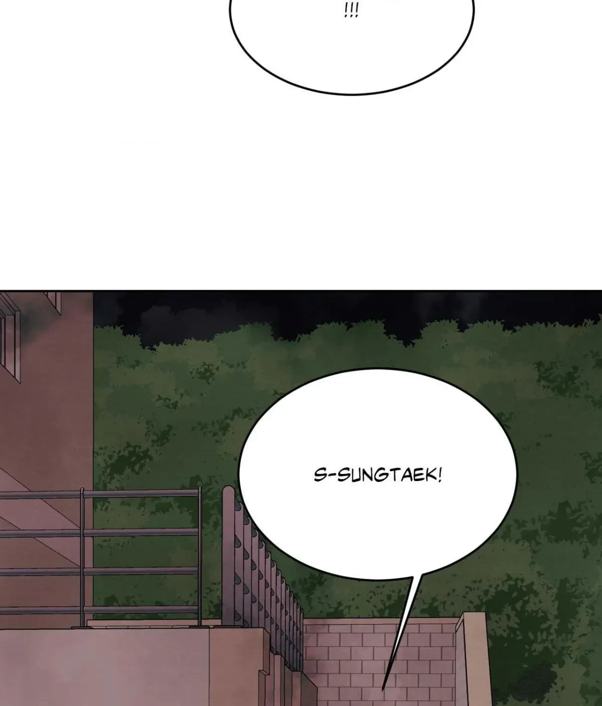 Chapter 132, page 36