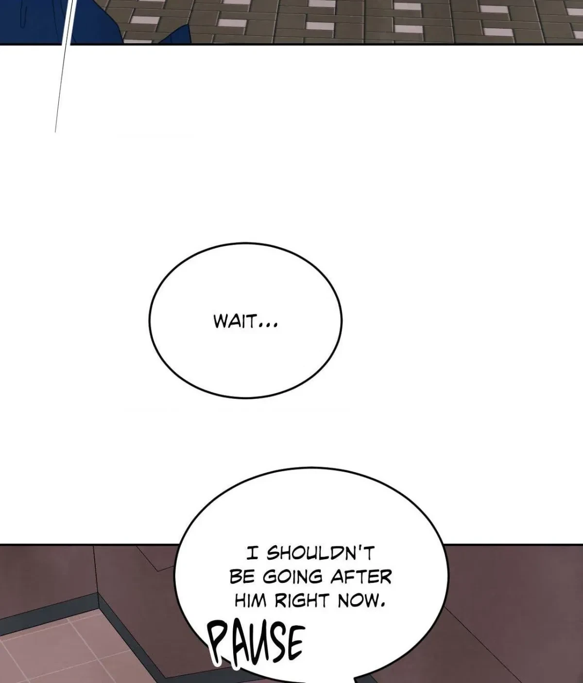 Chapter 132, page 38