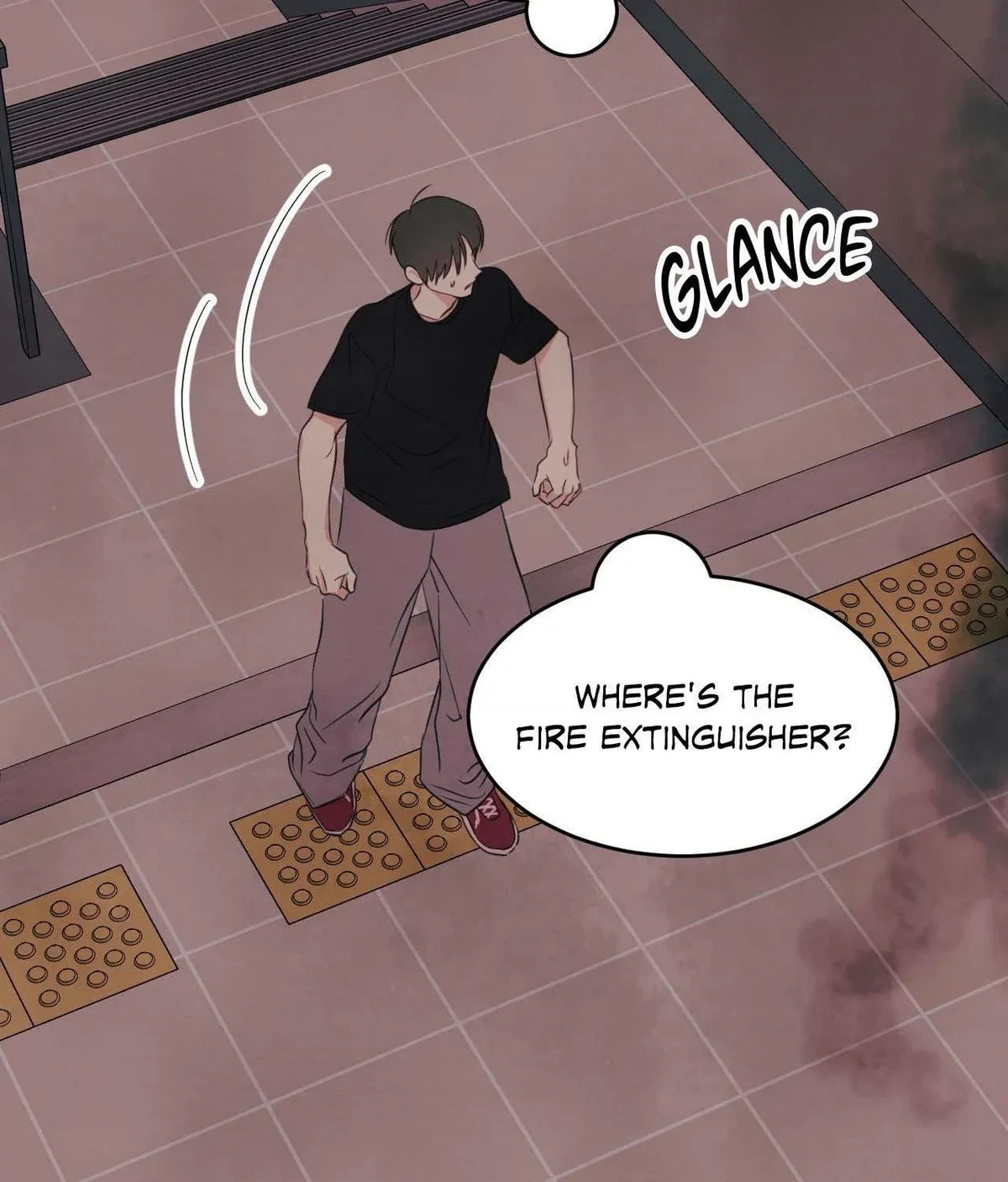 Chapter 132, page 39