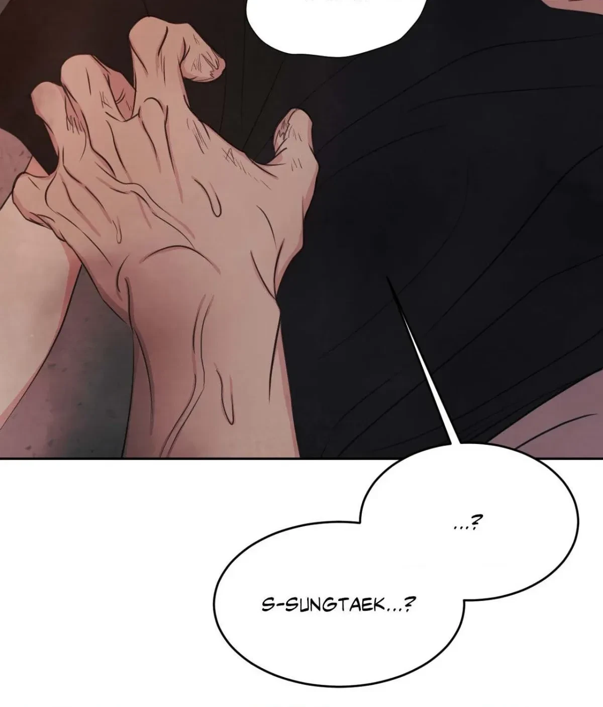 Chapter 132, page 4