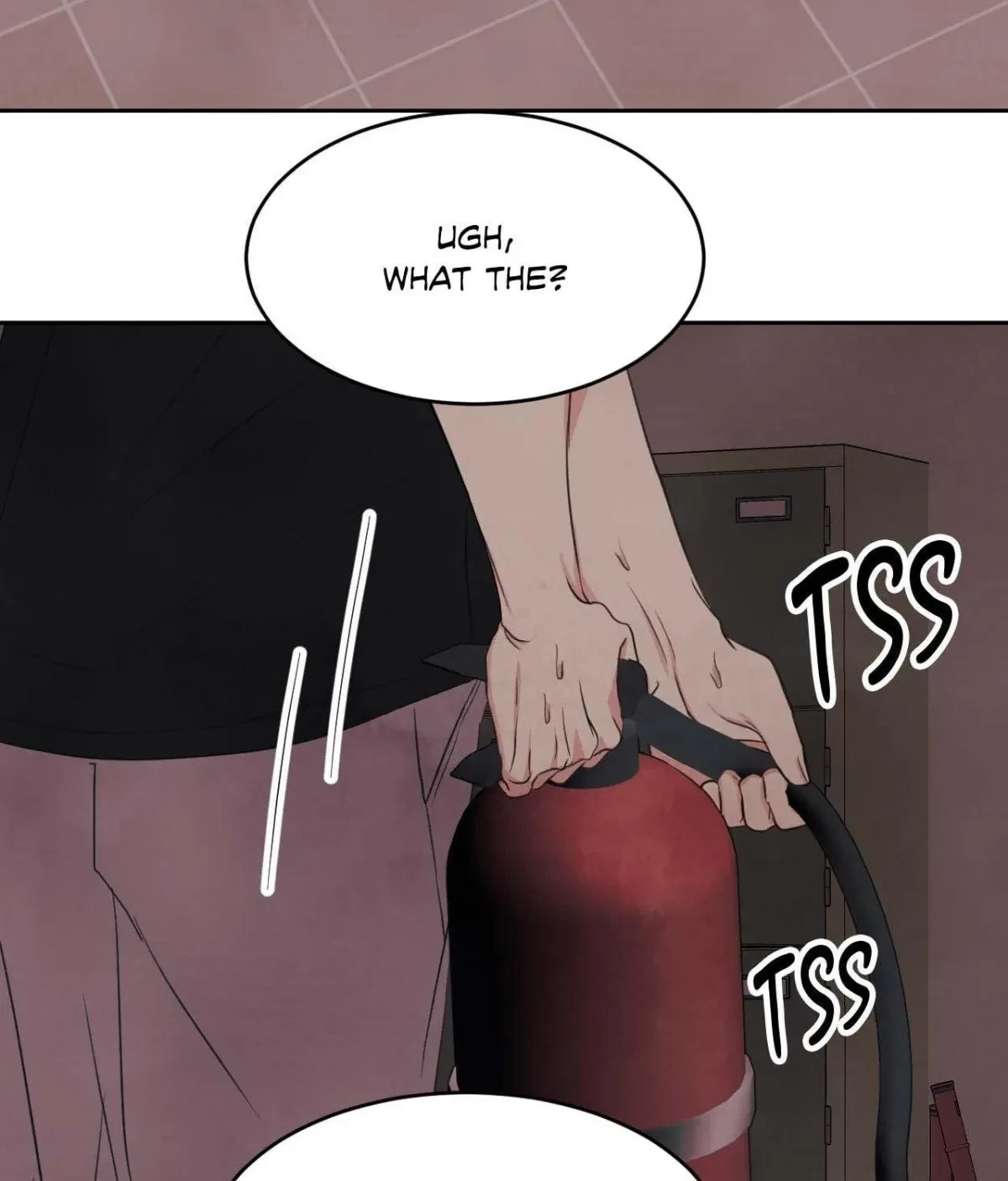 Chapter 132, page 40