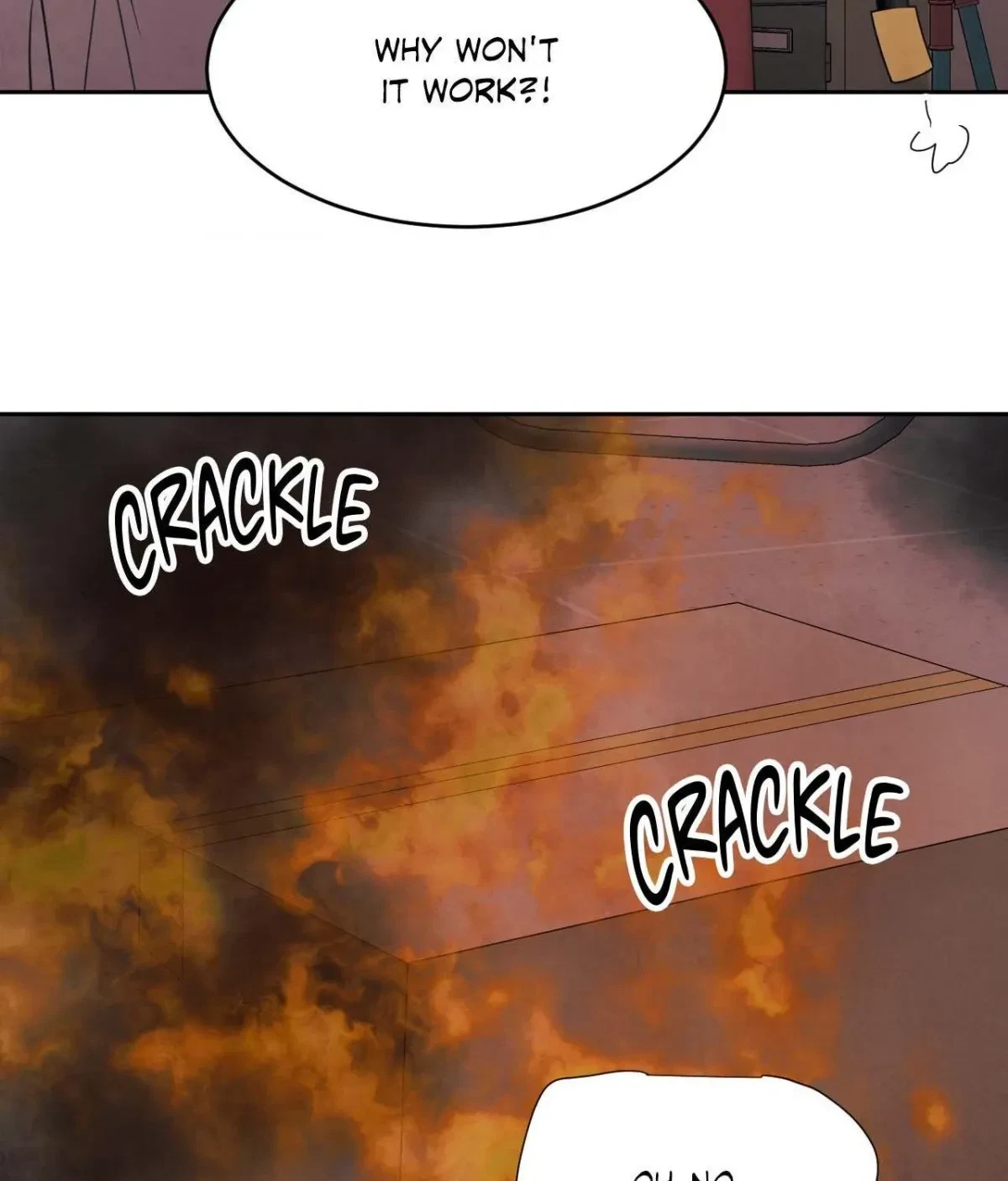 Chapter 132, page 41