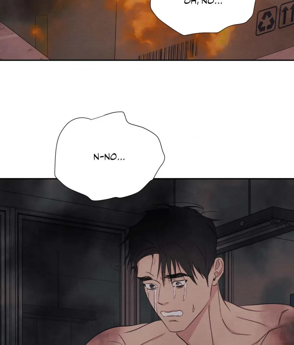 Chapter 132, page 42