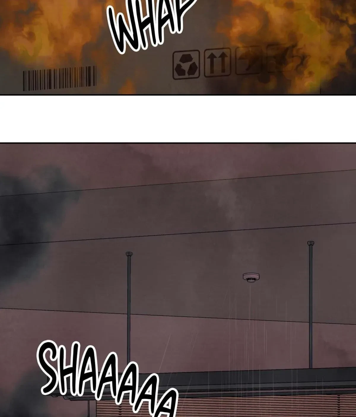 Chapter 132, page 44